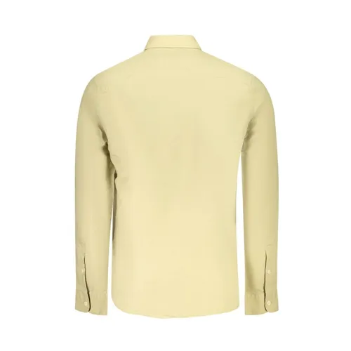 Shirts > Casual Shirts - - Timberland - Modalova
