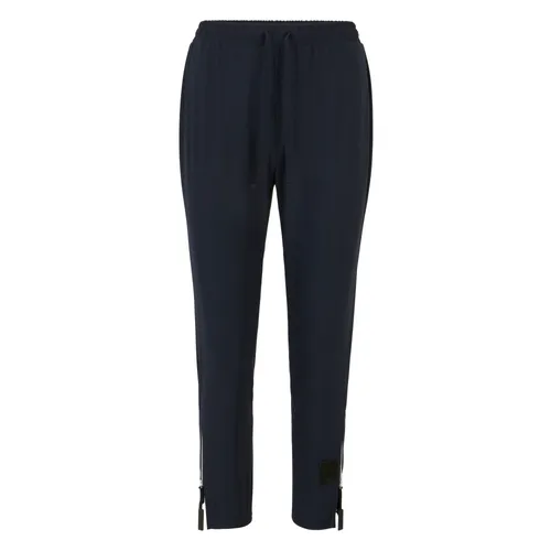 Trousers > Sweatpants - - Doris S - Modalova
