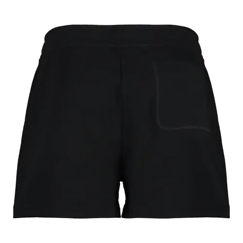 Shorts > Short Shorts - - Canada Goose - Modalova