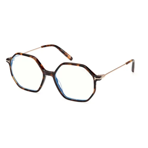 Accessories > Glasses - - Tom Ford - Modalova