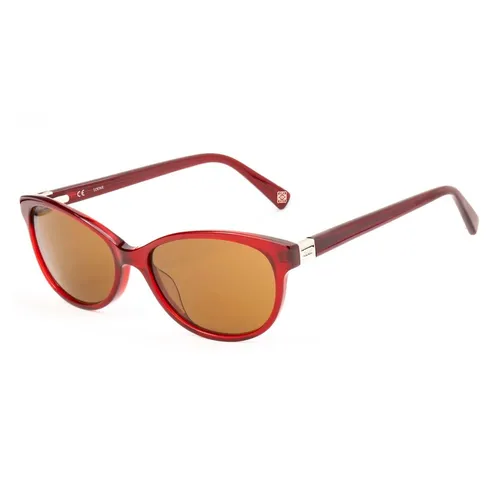 Accessories > Sunglasses - - Loewe - Modalova