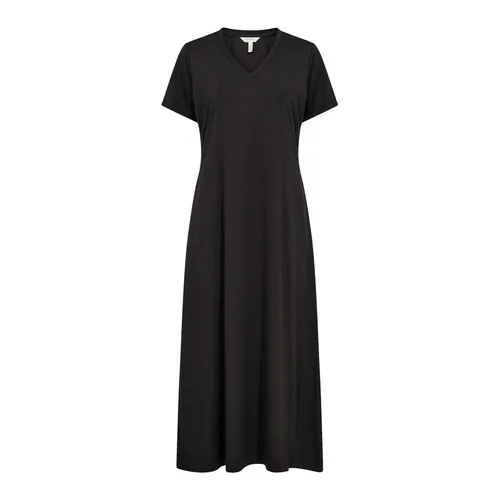 Dresses > Day Dresses > Maxi Dresses - - Part Two - Modalova