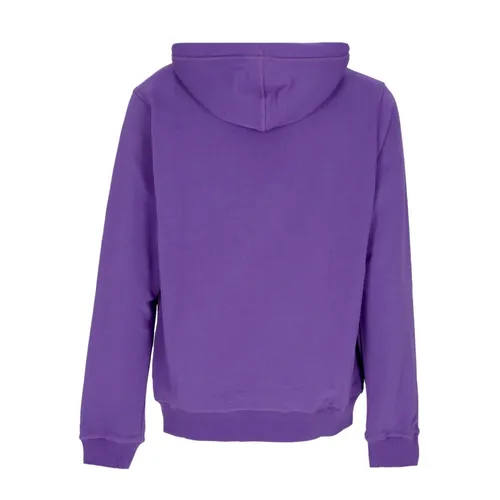 Sweatshirts & Hoodies > Hoodies - - 47 Brand - Modalova