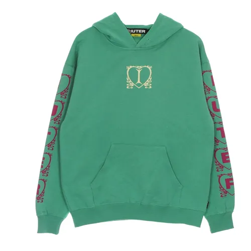 Sweatshirts & Hoodies > Hoodies - - Iuter - Modalova