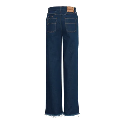 Jeans > Straight Jeans - - Ball - Modalova