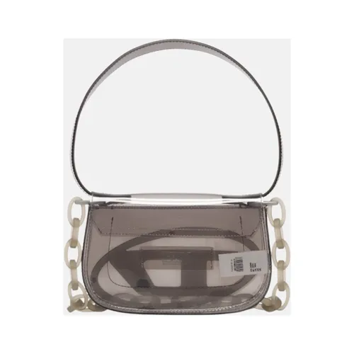 Bags > Shoulder Bags - - Diesel - Modalova