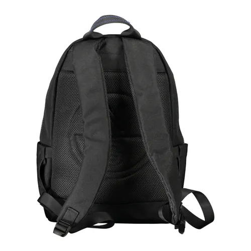 Bags > Backpacks - - North Sails - Modalova