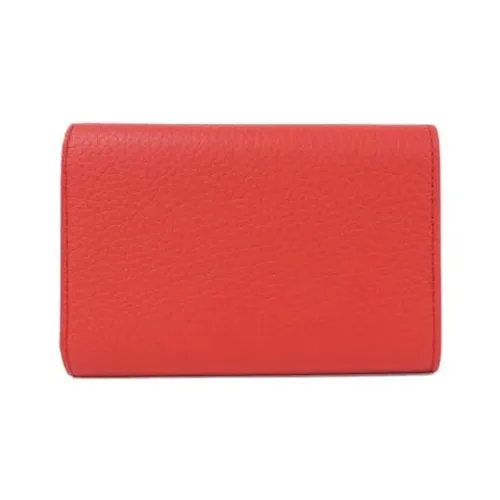 Pre-owned > Pre-owned Accessories > Pre-owned Wallets - - Louis Vuitton Vintage - Modalova
