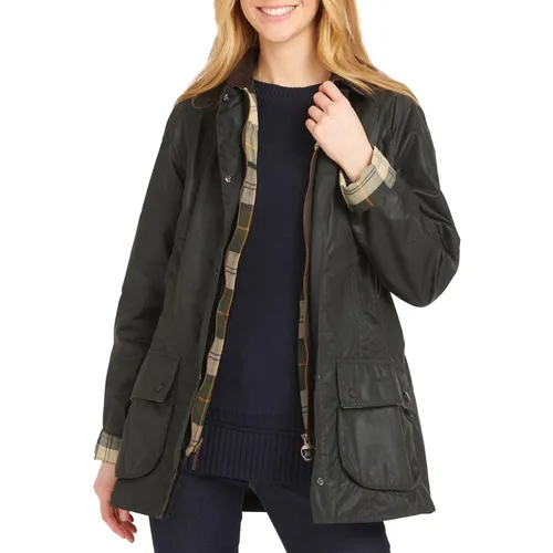 Jackets > Light Jackets - - Barbour - Modalova