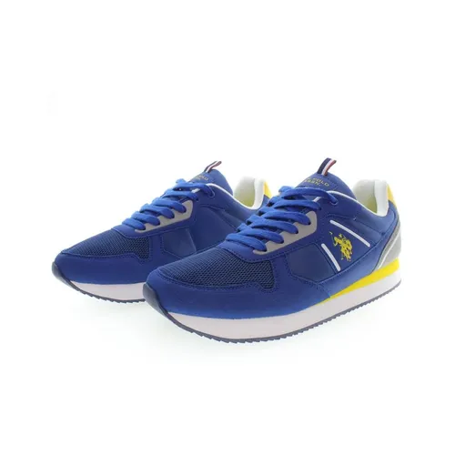 Shoes > Sneakers - - U.s. Polo Assn. - Modalova
