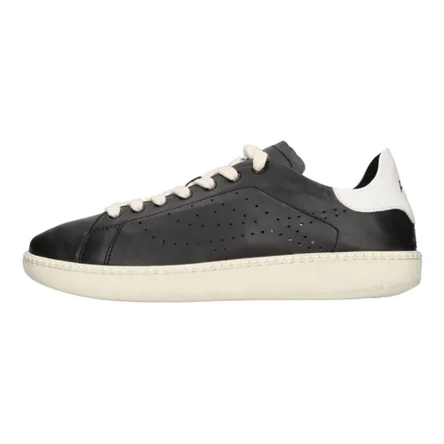 ASH - Shoes > Sneakers - Black - ASH - Modalova