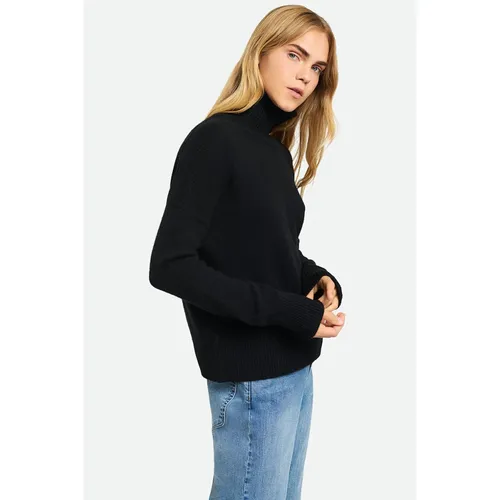 Knitwear > Turtlenecks - - Vanessa Bruno - Modalova
