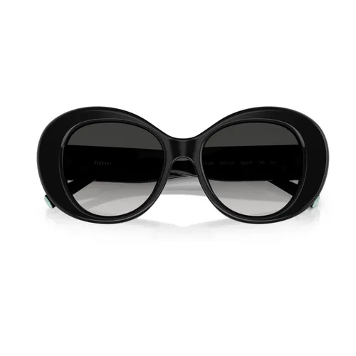 Accessories > Sunglasses - - Tiffany - Modalova