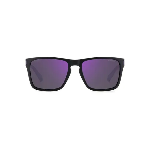 Accessories > Sunglasses - - Polaroid - Modalova