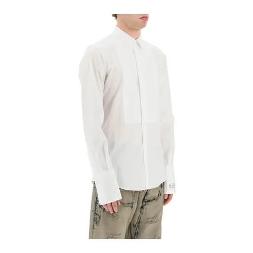 Shirts > Casual Shirts - - Dolce & Gabbana - Modalova