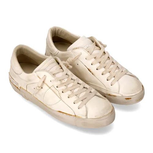 Shoes > Sneakers - - Philippe Model - Modalova