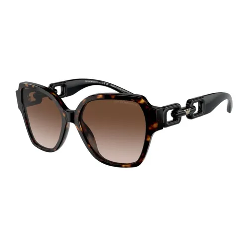 Accessories > Sunglasses - - Emporio Armani - Modalova