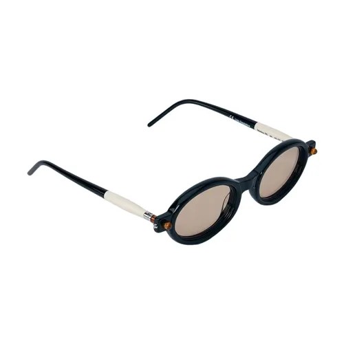 Accessories > Sunglasses - - Kuboraum - Modalova