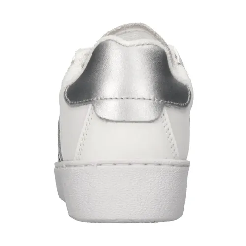 Shoes > Sneakers - - Bikkembergs - Modalova
