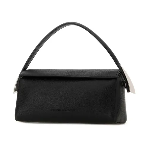 Bags > Handbags - - Benedetta Bruzziches - Modalova