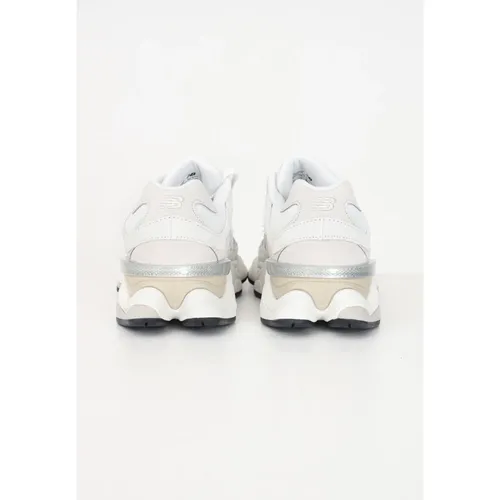 Shoes > Sneakers - - New Balance - Modalova