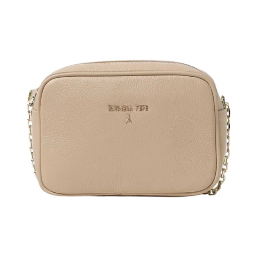 Bags > Cross Body Bags - - Patrizia Pepe - Modalova