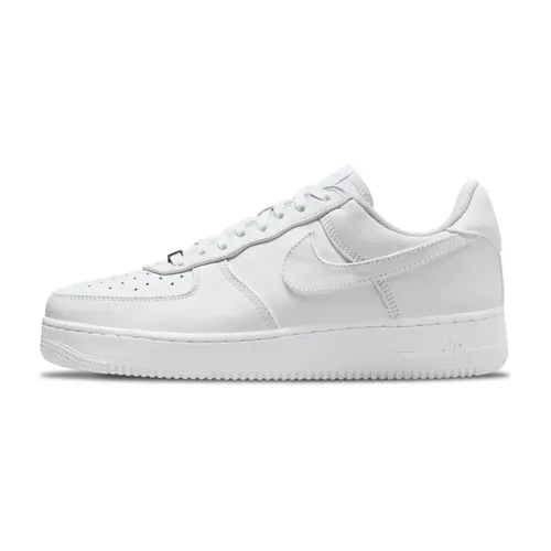 Nike - Shoes > Sneakers - White - Nike - Modalova