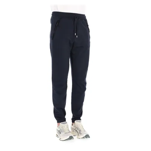 Trousers > Sweatpants - - C.p. Company - Modalova