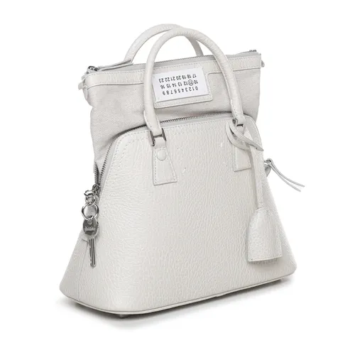 Bags > Handbags - - Maison Margiela - Modalova