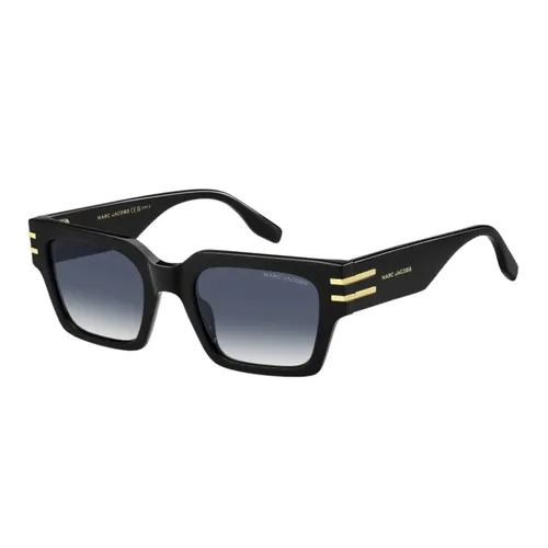 Accessories > Sunglasses - - Marc Jacobs - Modalova