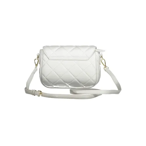 Bags > Cross Body Bags - - Valentino by Mario Valentino - Modalova