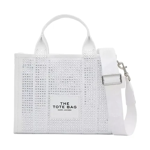Bags > Tote Bags - - Marc Jacobs - Modalova