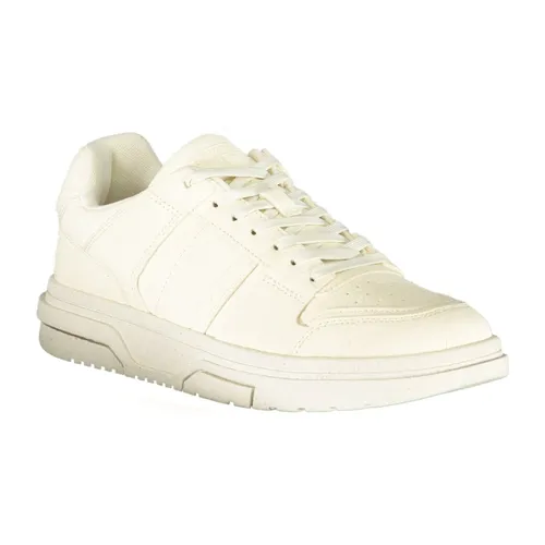 Shoes > Sneakers - - Tommy Hilfiger - Modalova