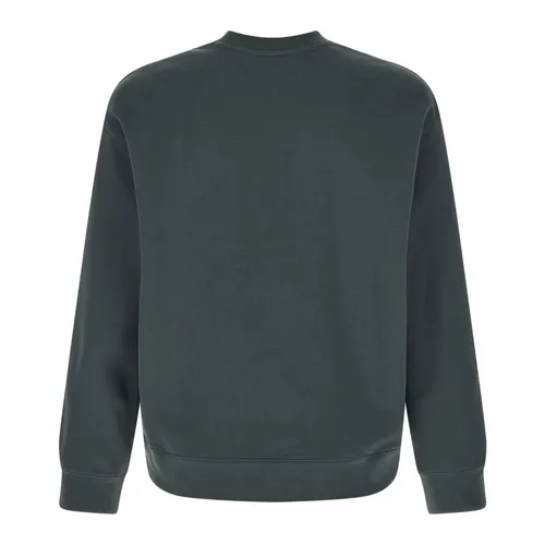 Sweatshirts & Hoodies > Sweatshirts - - Maison Kitsuné - Modalova