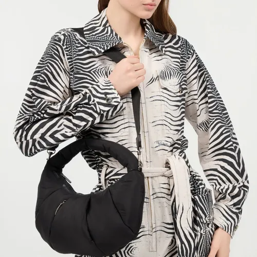 Bags > Handbags - - Roberto Cavalli - Modalova