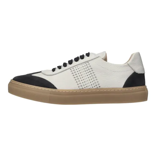 Shoes > Sneakers - - Marechiaro 1962 - Modalova