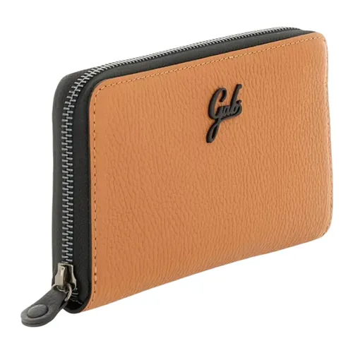 Accessories > Wallets & Cardholders - - Gabs - Modalova