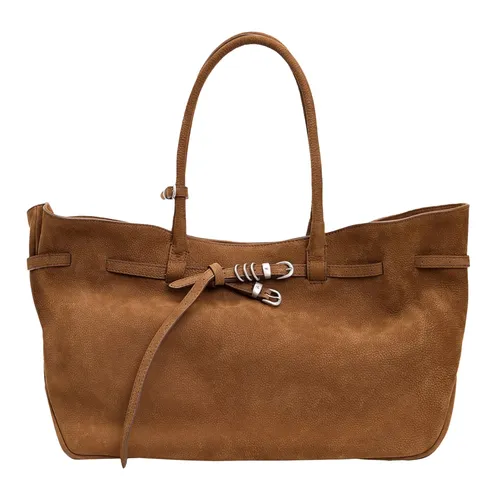 Bags > Tote Bags - - Marge Sherwood - Modalova