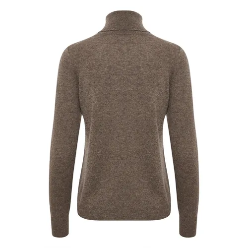 Knitwear > Cashmere Knitwear - - InWear - Modalova
