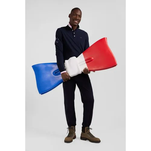 Tops > Polo Shirts - - Eden Park - Modalova