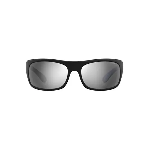 Accessories > Sunglasses - - Polaroid - Modalova