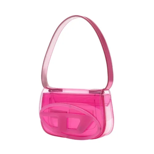 Bags > Shoulder Bags - - Diesel - Modalova