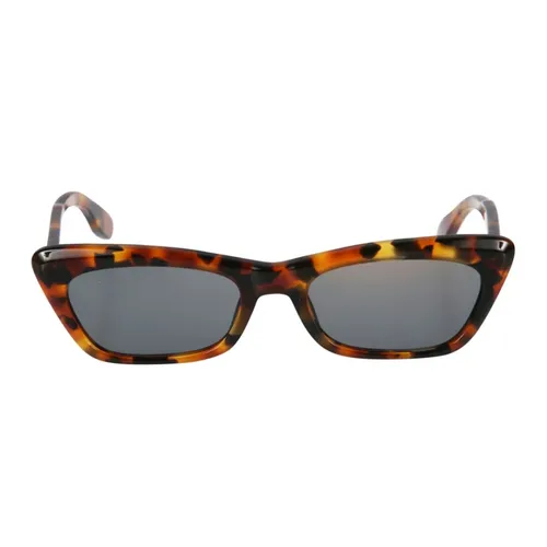 Accessories > Sunglasses - - Kador - Modalova