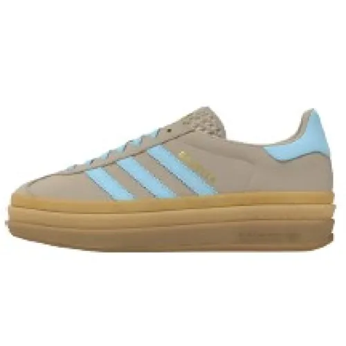 Adidas - Shoes > Sneakers - Beige - Adidas - Modalova