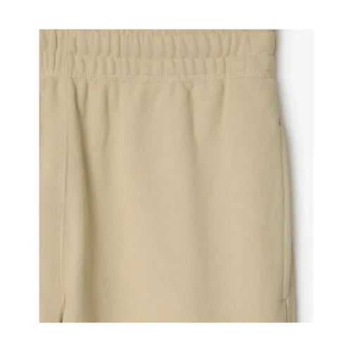 Trousers > Sweatpants - - Burberry - Modalova