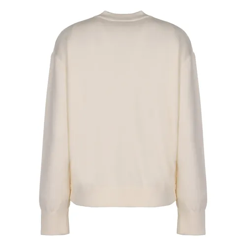 Knitwear > Cardigans - - Max Mara - Modalova