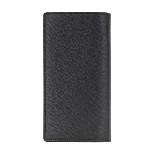 Accessories > Wallets & Cardholders - - Burberry - Modalova