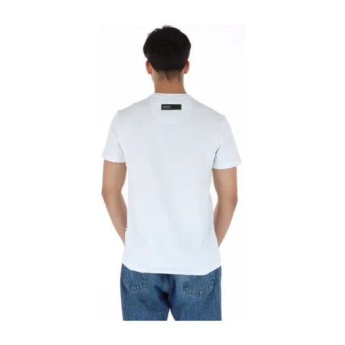 Tops > T-Shirts - - Plein Sport - Modalova