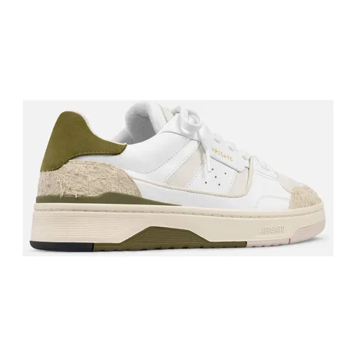 Shoes > Sneakers - - Axel Arigato - Modalova