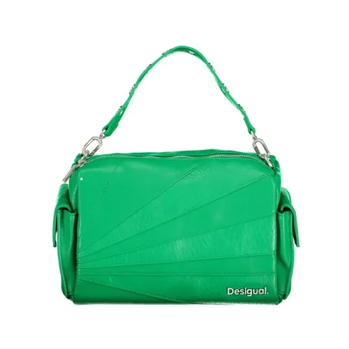 Bags > Handbags - - Desigual - Modalova